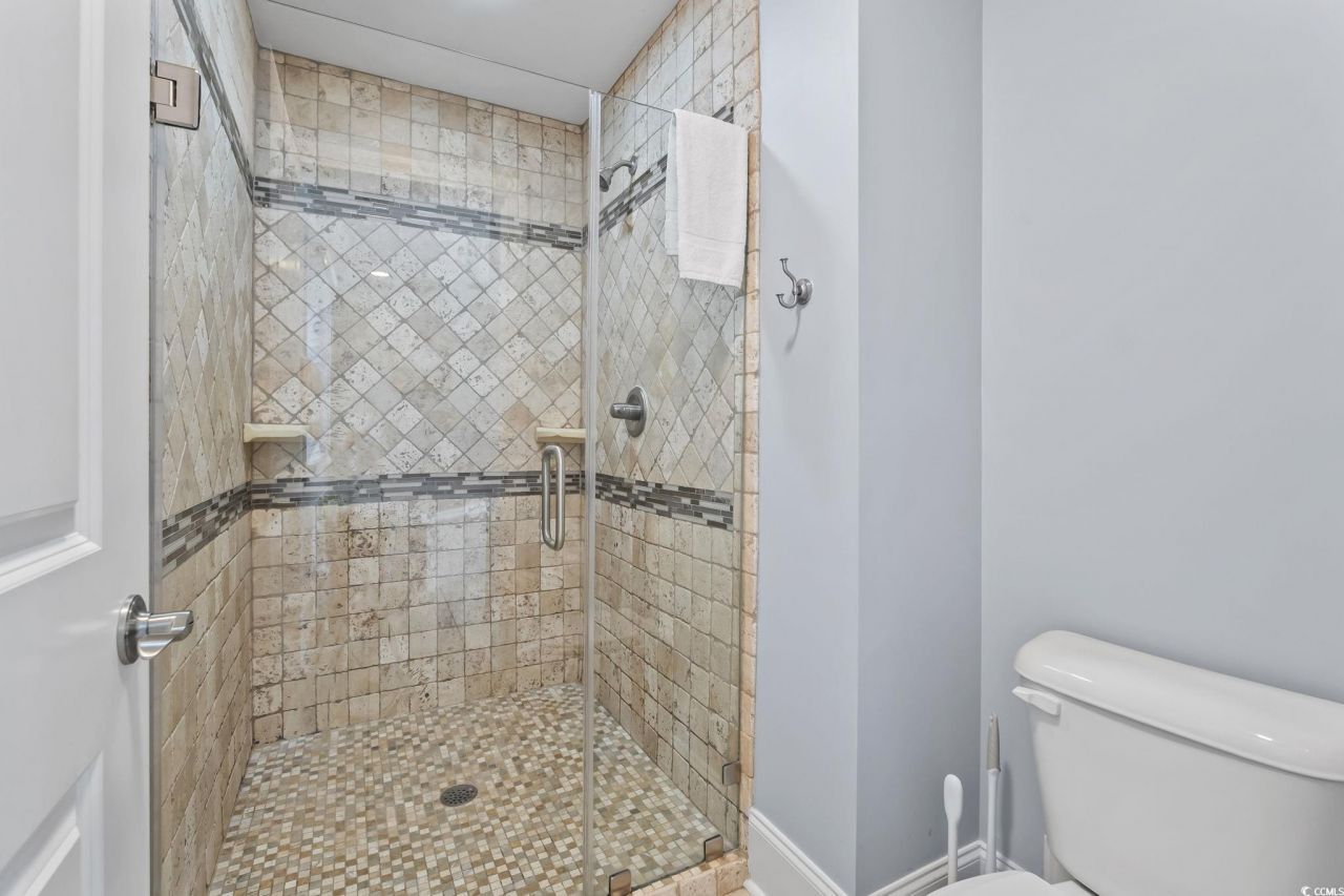 7401 N Ocean Blvd. Photo 16