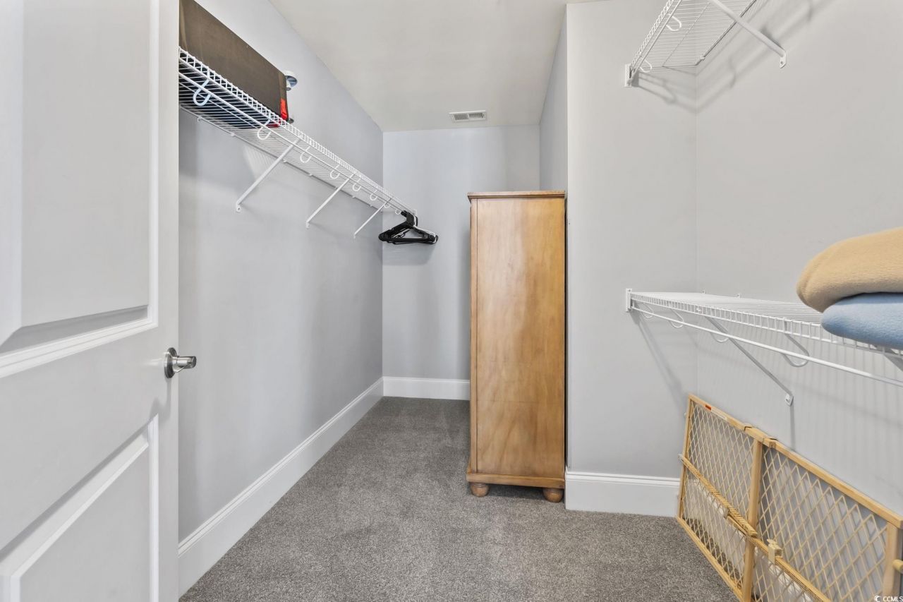 7401 N Ocean Blvd. Photo 17