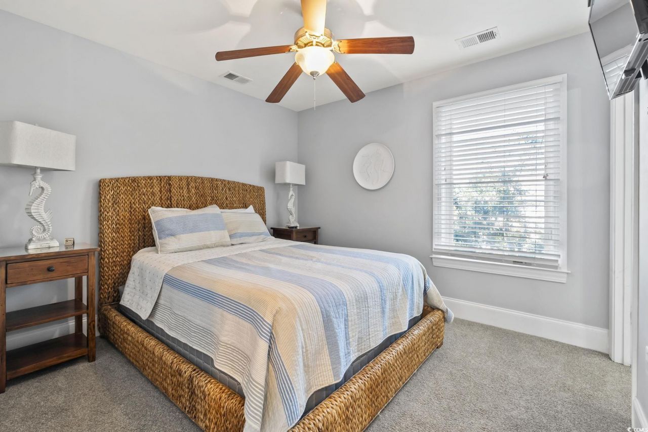 7401 N Ocean Blvd. Photo 18