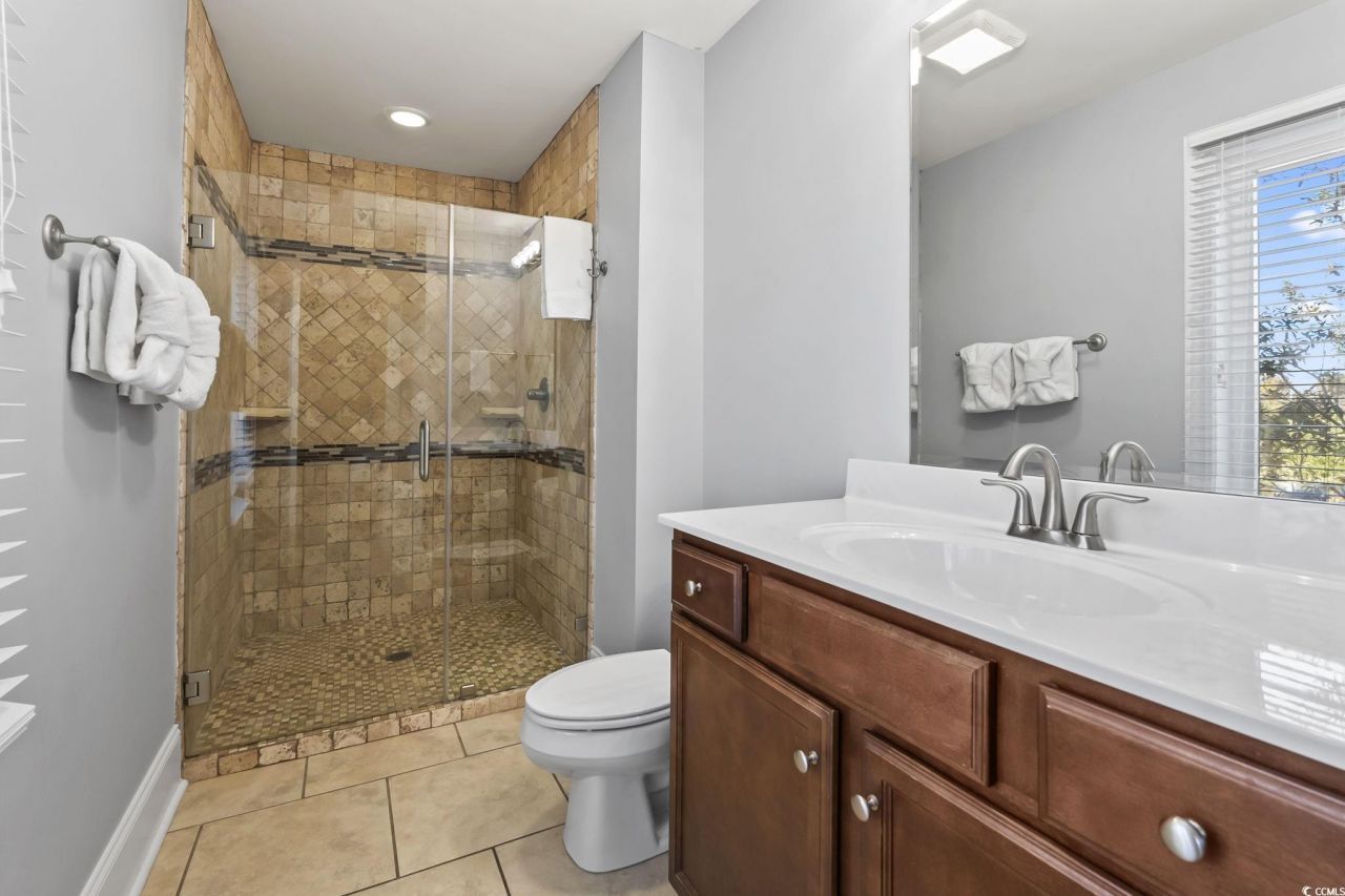 7401 N Ocean Blvd. Photo 19