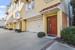 7401 N Ocean Blvd. photo 4