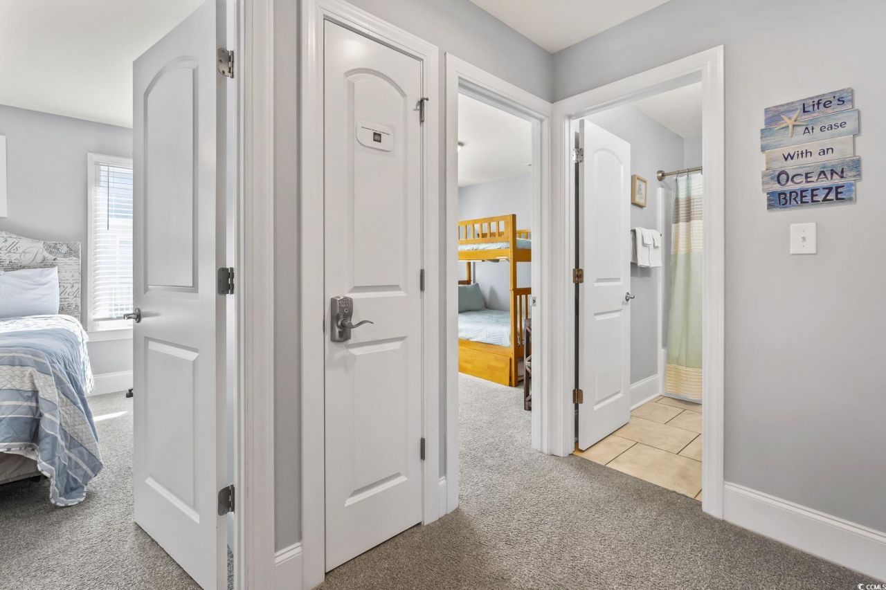 7401 N Ocean Blvd. Photo 20