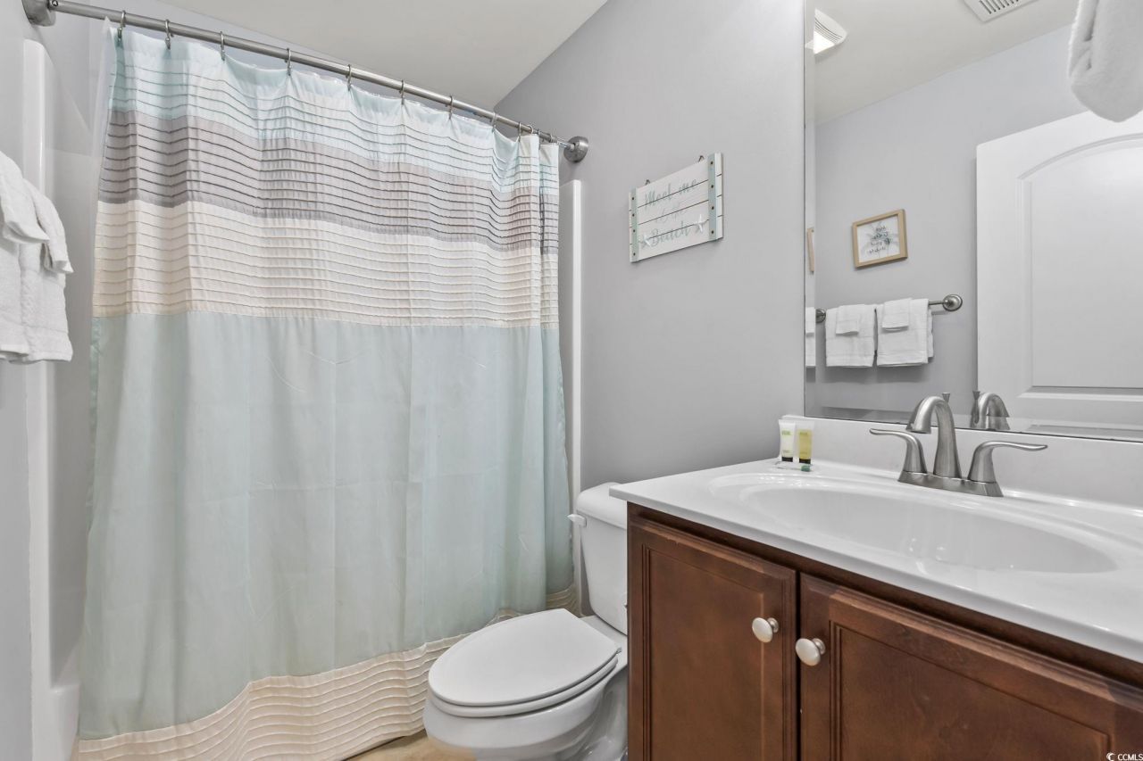 7401 N Ocean Blvd. Photo 23