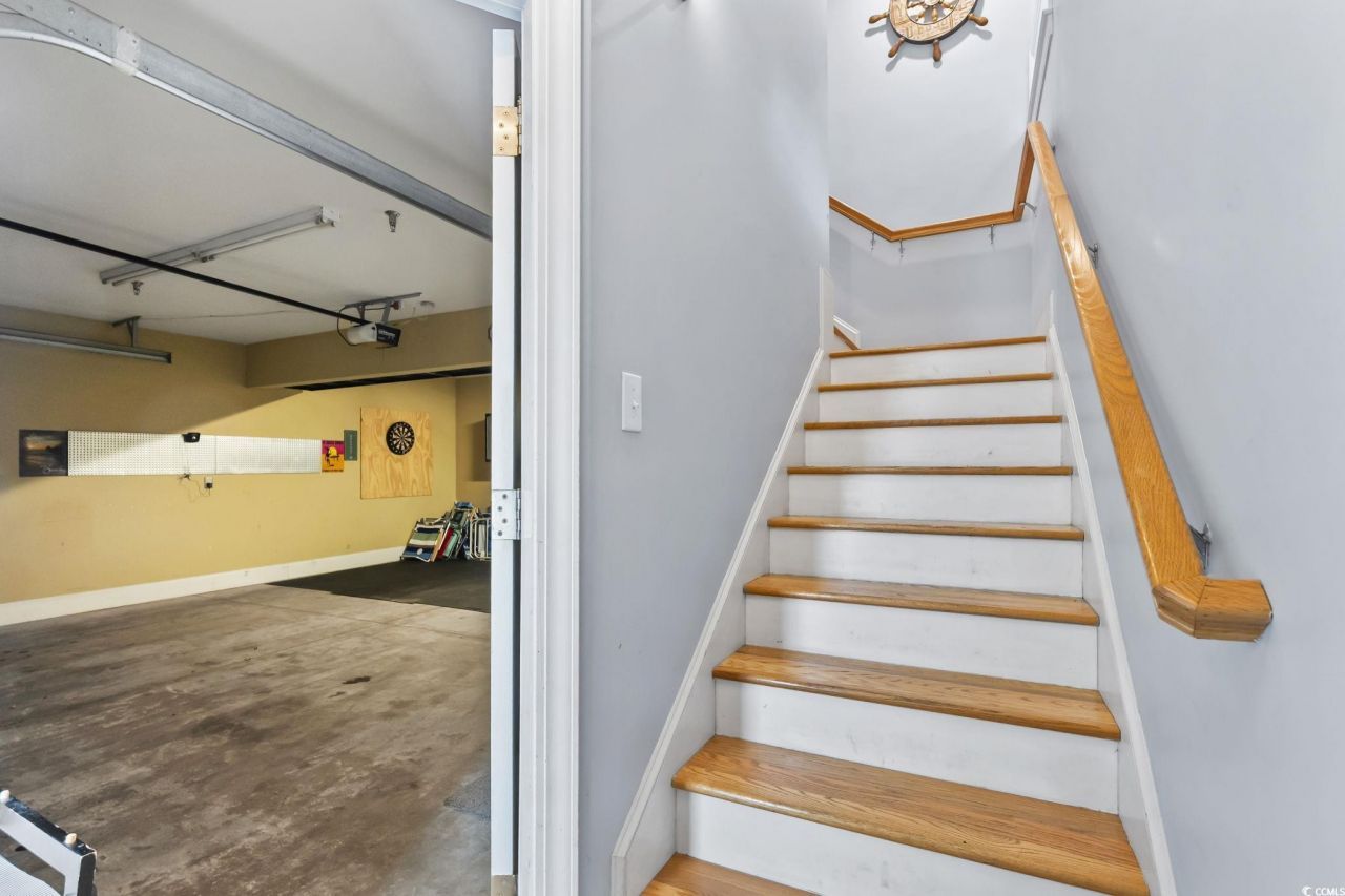 7401 N Ocean Blvd. Photo 25