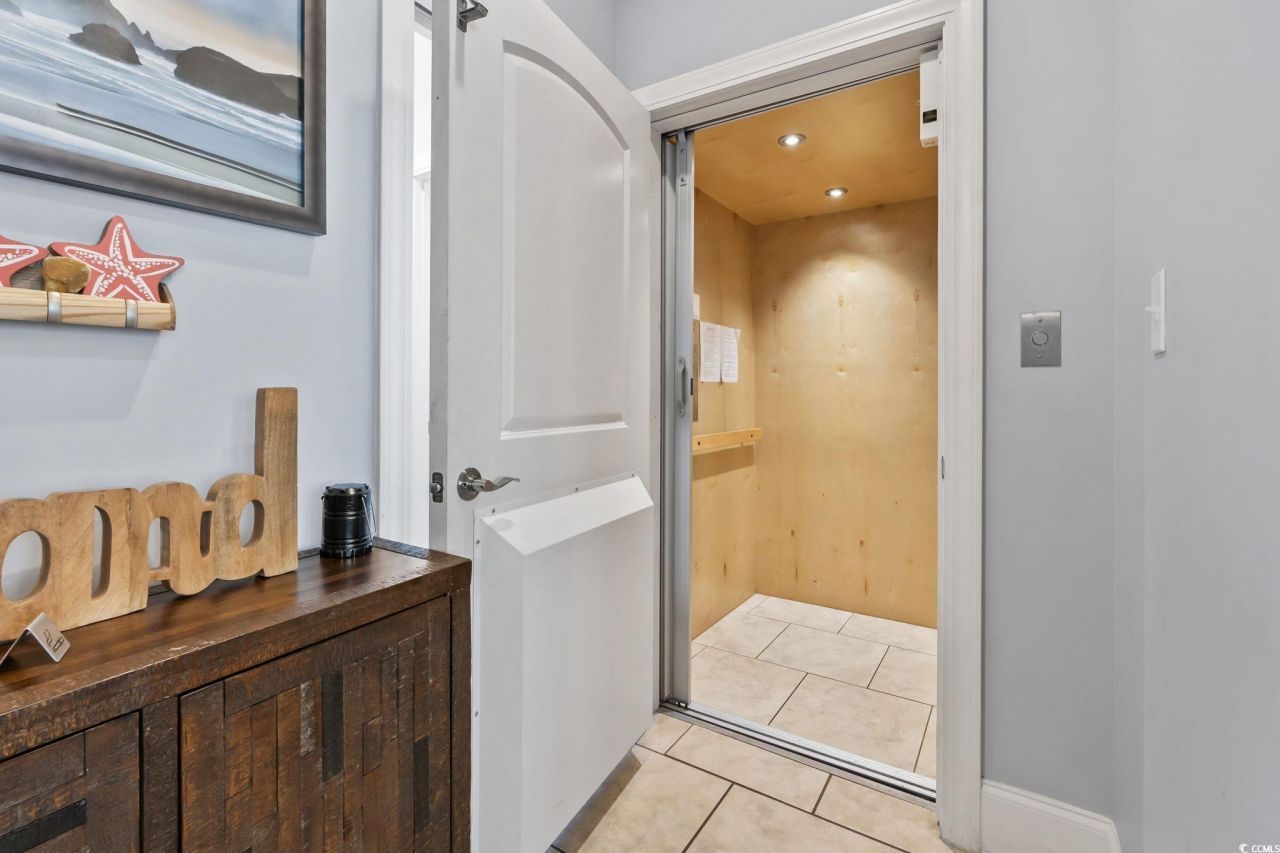 7401 N Ocean Blvd. Photo 26