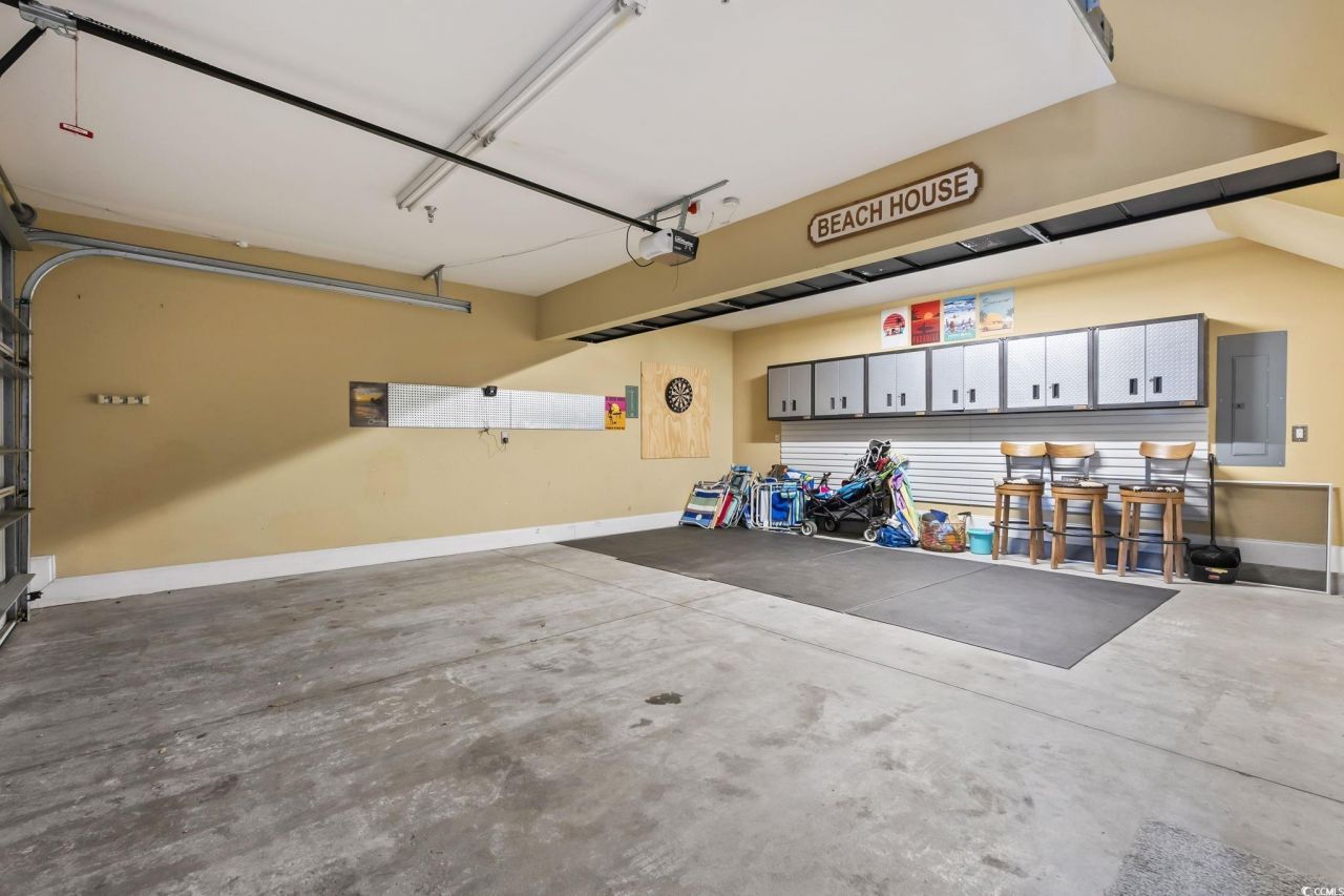 7401 N Ocean Blvd. Photo 27