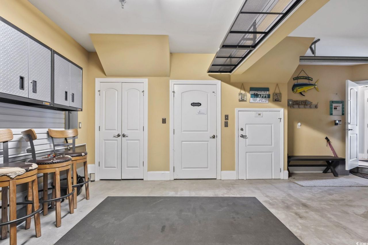 7401 N Ocean Blvd. Photo 28