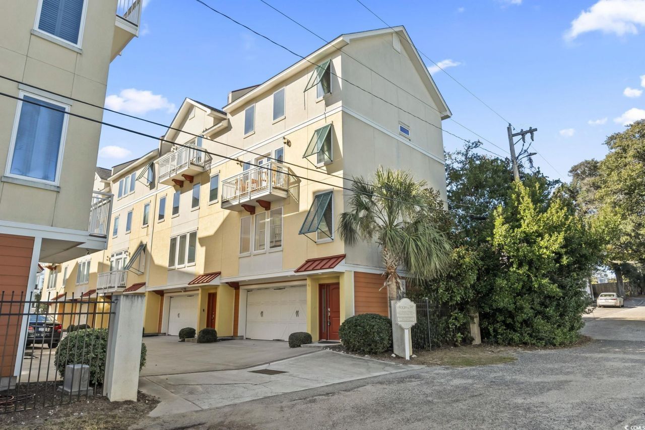 7401 N Ocean Blvd. Photo 29