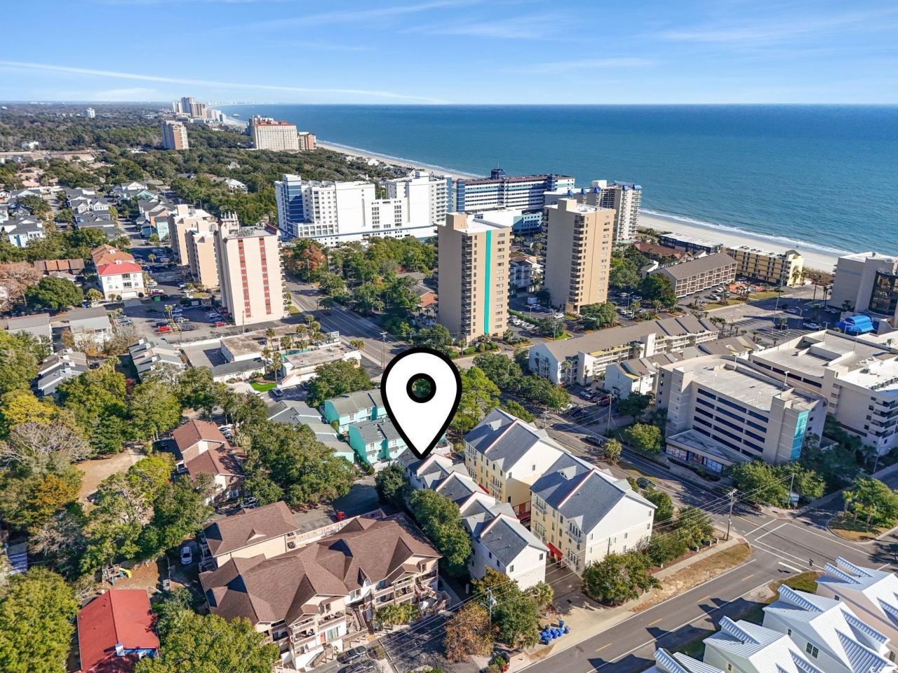 7401 N Ocean Blvd. Photo 31