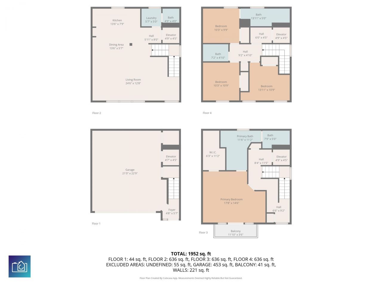 7401 N Ocean Blvd. Photo 34