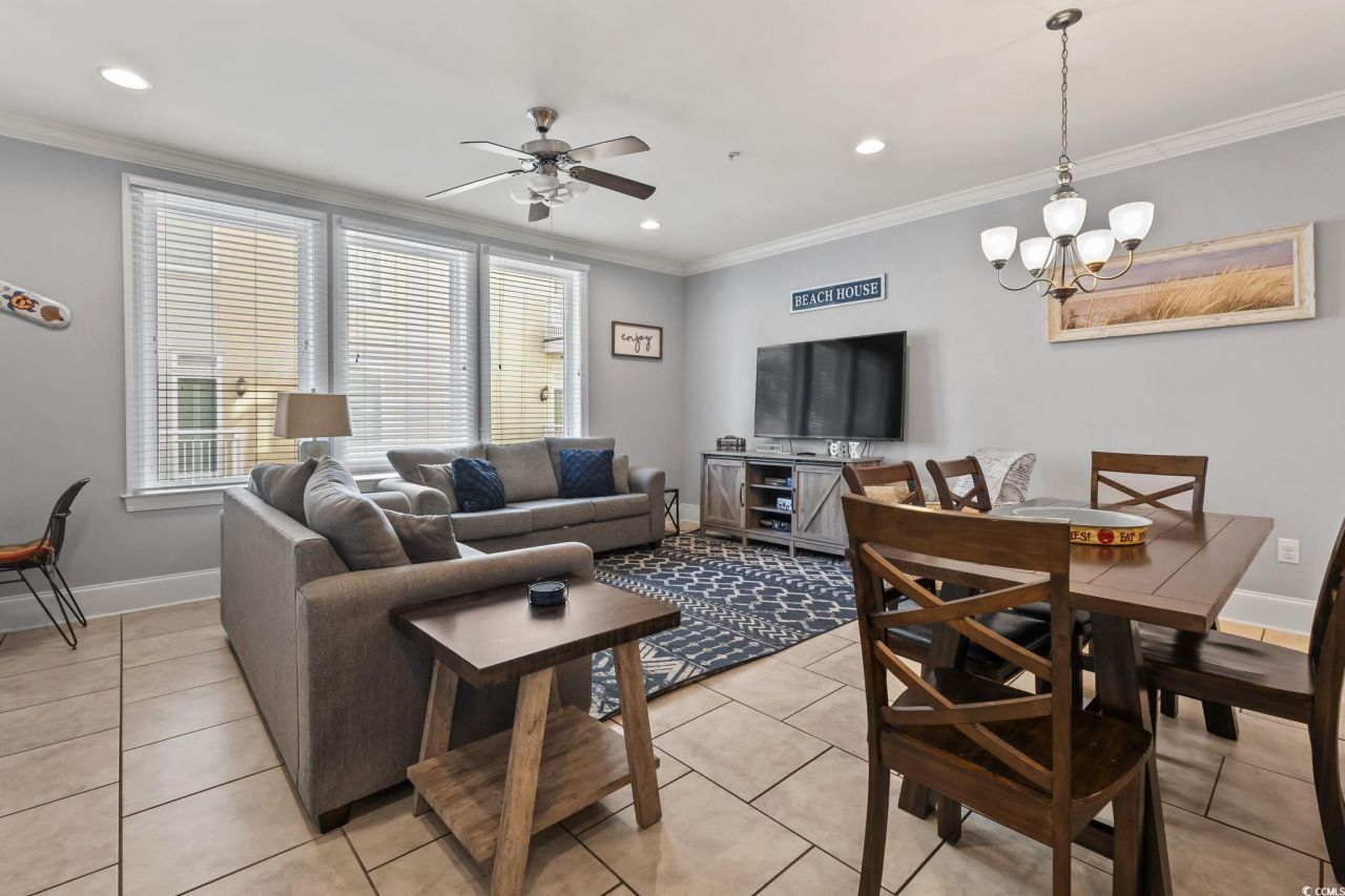 7401 N Ocean Blvd. Photo 9