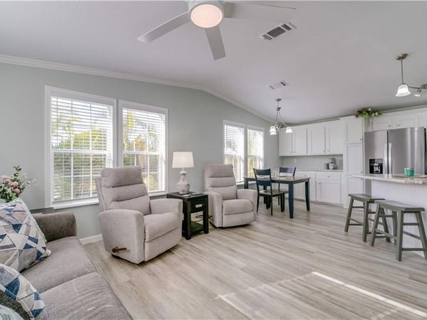 5321 White Sky CIR, FORT MYERS, FL 33908
