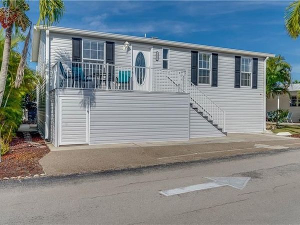 5321 White Sky CIR, FORT MYERS, FL 33908