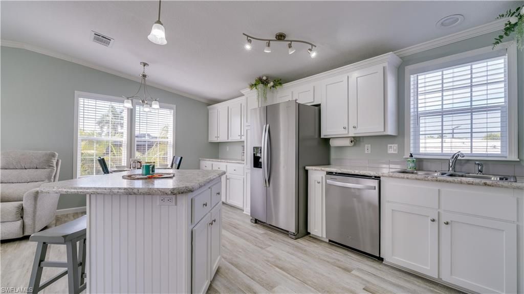 5321 White Sky Cir, Fort Myers, FL 33908 Photo