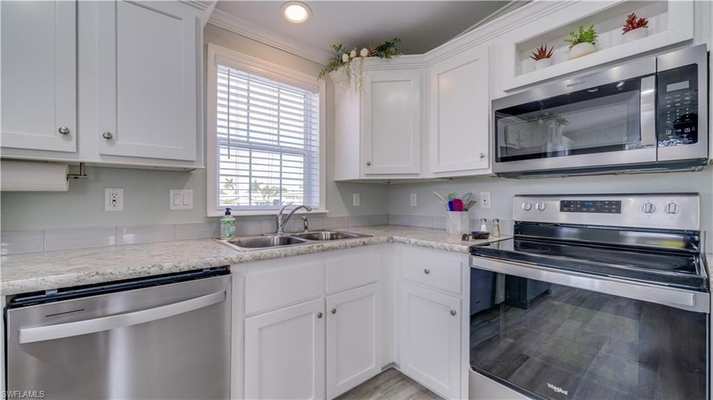 5321 White Sky Cir, Fort Myers, FL 33908 Photo
