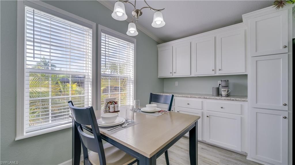 5321 White Sky Cir, Fort Myers, FL 33908 Photo