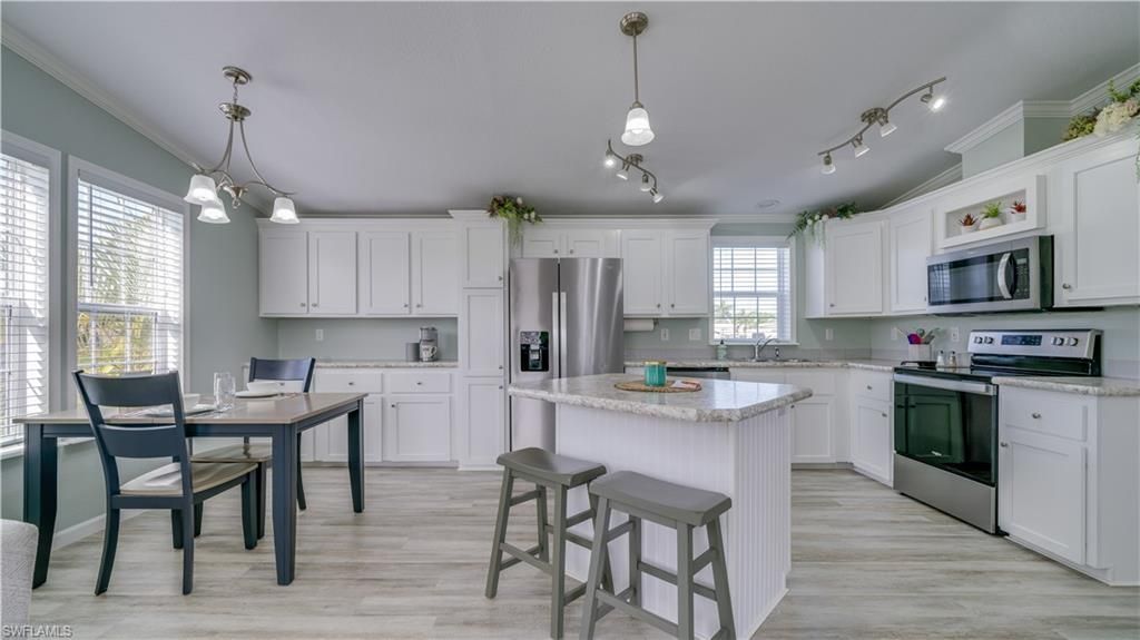 5321 White Sky Cir, Fort Myers, FL 33908 Photo