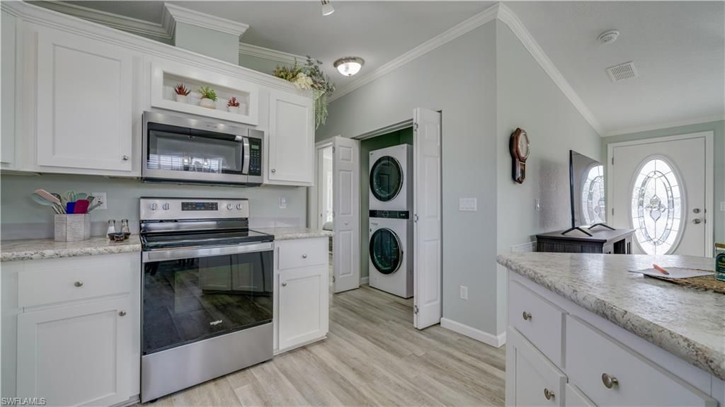 5321 White Sky Cir, Fort Myers, FL 33908 Photo