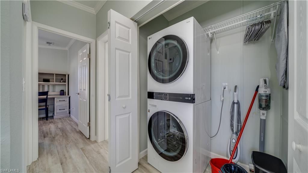 5321 White Sky Cir, Fort Myers, FL 33908 Photo