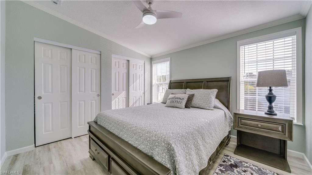 5321 White Sky Cir, Fort Myers, FL 33908 Photo