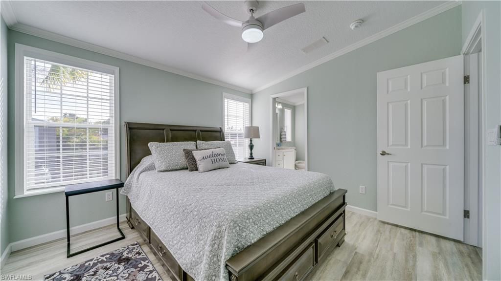 5321 White Sky Cir, Fort Myers, FL 33908 Photo