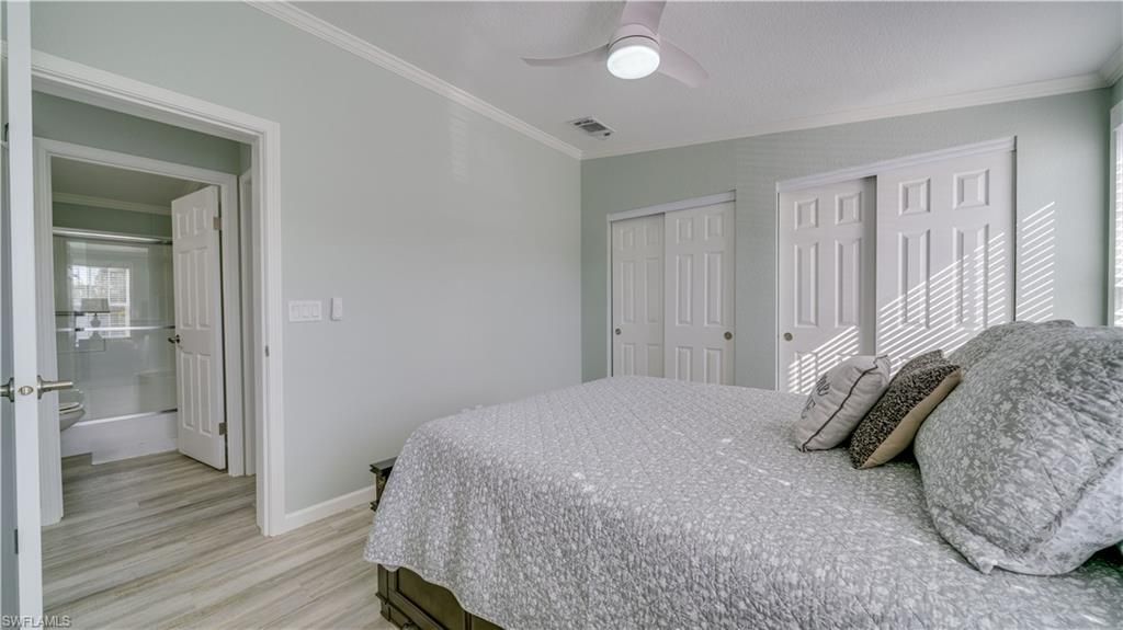 5321 White Sky Cir, Fort Myers, FL 33908 Photo
