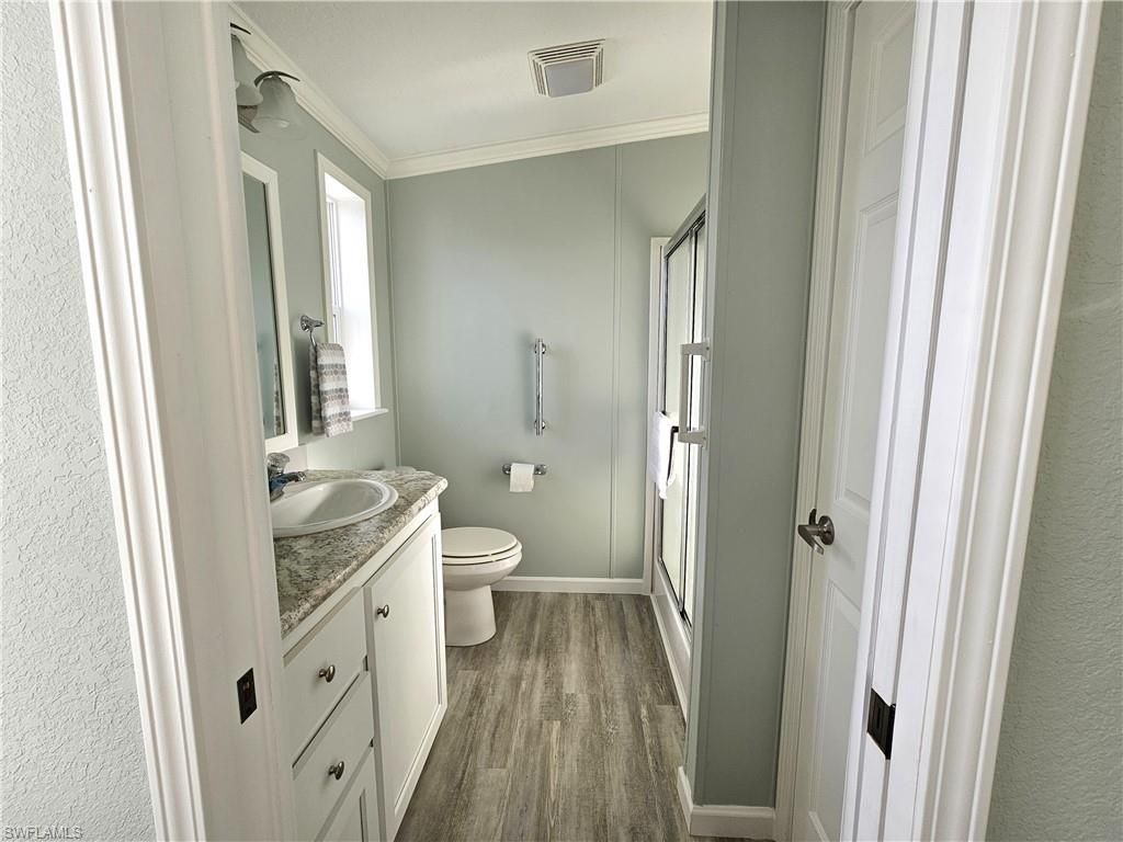 5321 White Sky Cir, Fort Myers, FL 33908 Photo