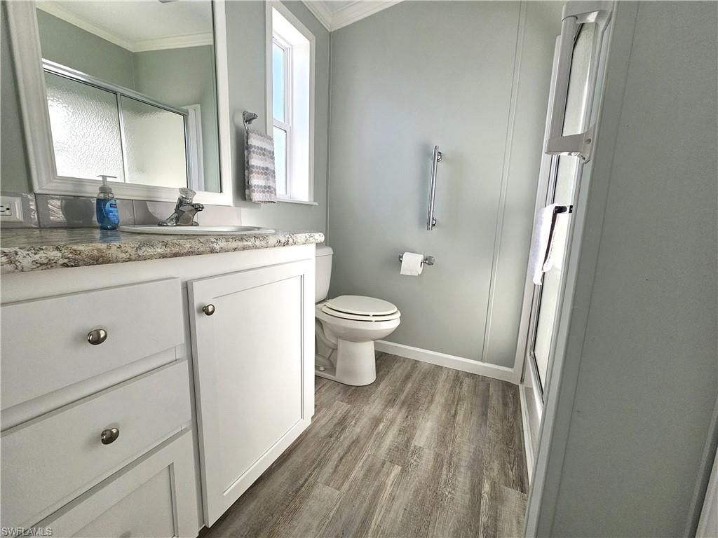 5321 White Sky Cir, Fort Myers, FL 33908 Photo