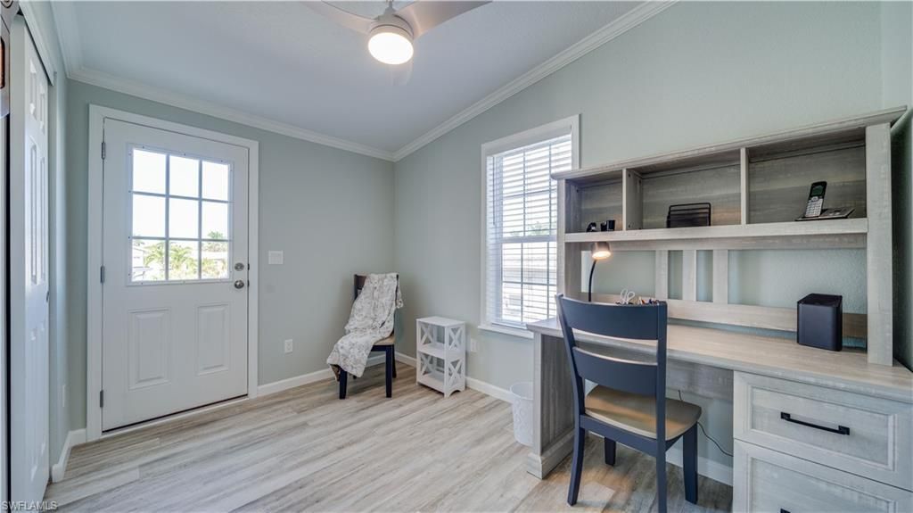 5321 White Sky Cir, Fort Myers, FL 33908 Photo