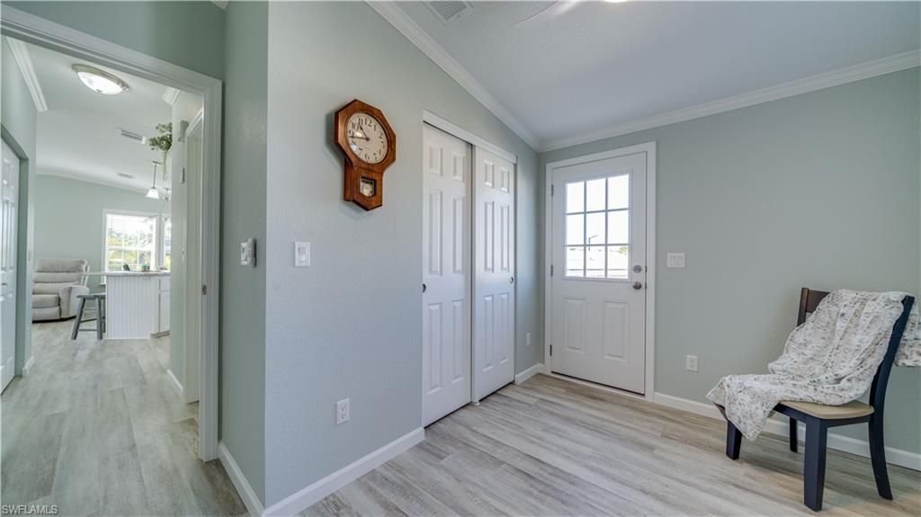 5321 White Sky Cir, Fort Myers, FL 33908 Photo