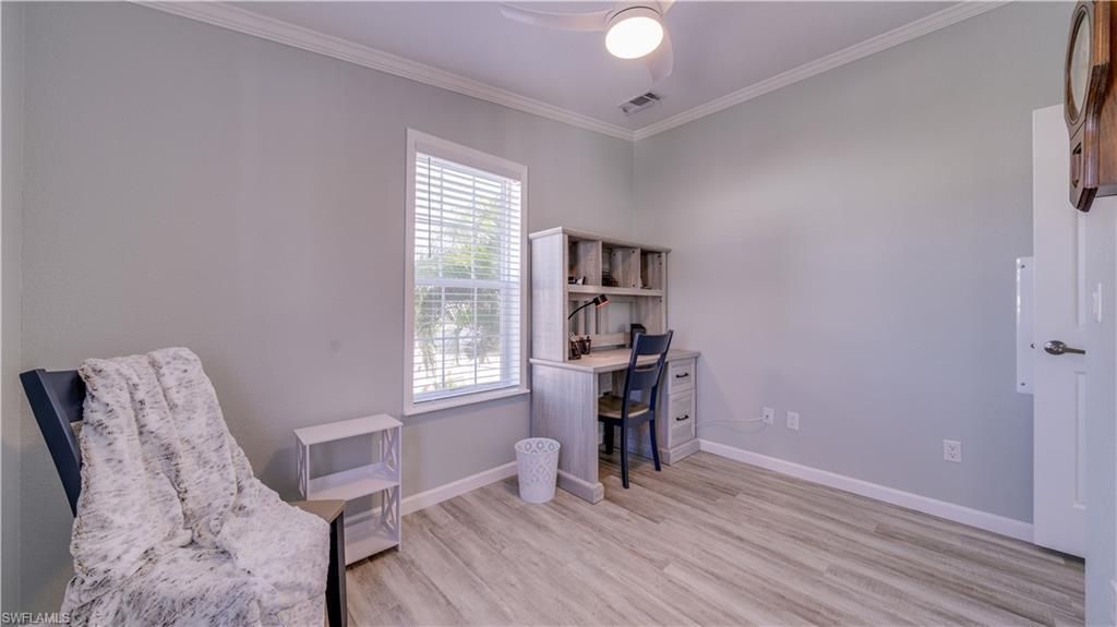 5321 White Sky Cir, Fort Myers, FL 33908 Photo