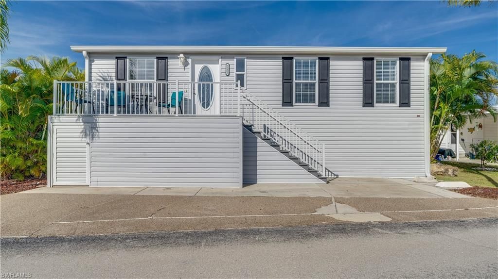 5321 White Sky Cir, Fort Myers, FL 33908 Photo