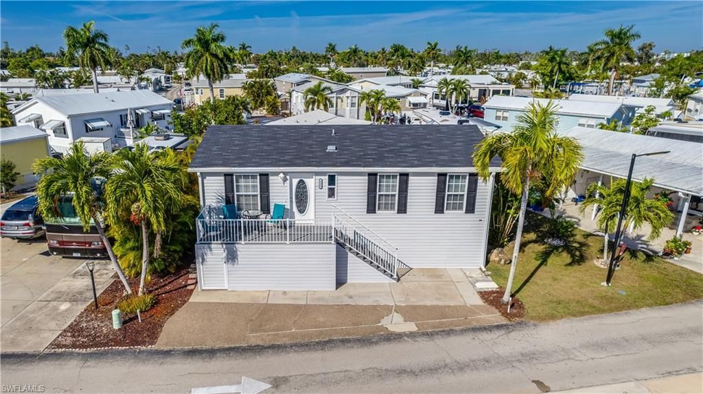 5321 White Sky Cir, Fort Myers, FL 33908 Photo