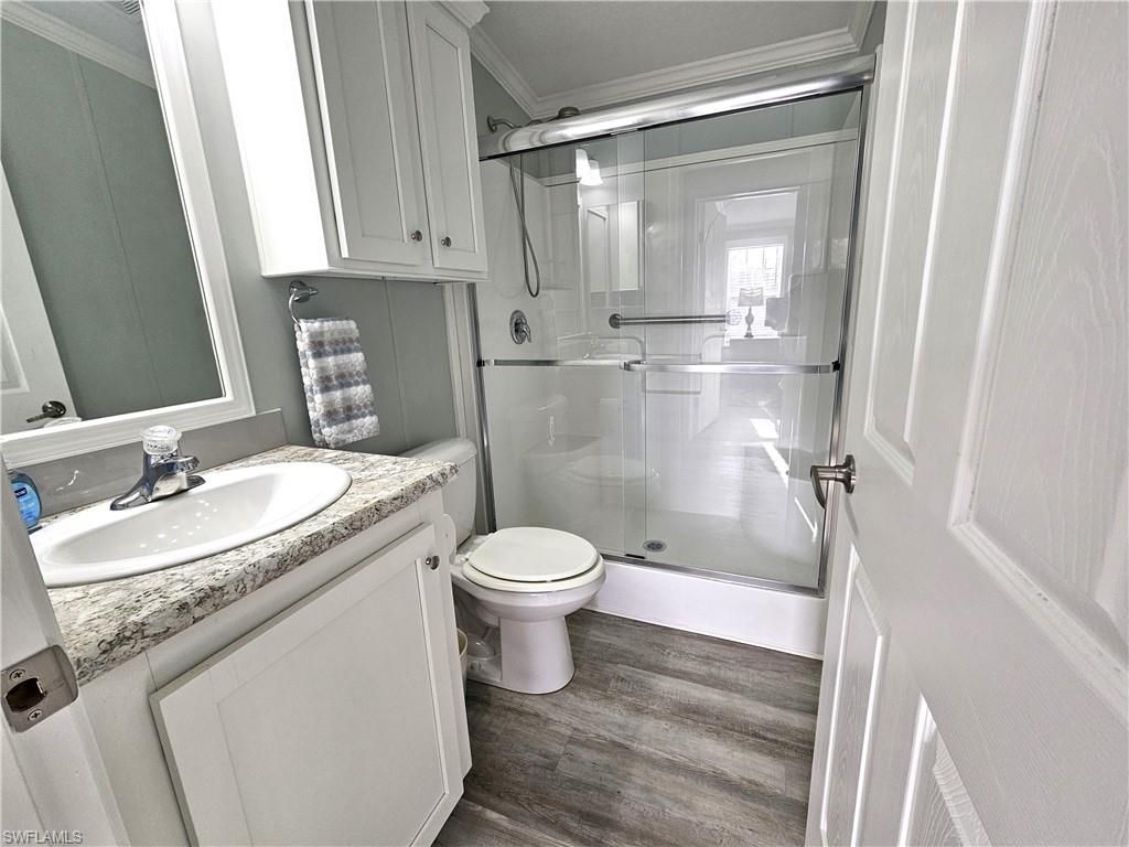 5321 White Sky Cir, Fort Myers, FL 33908 Photo