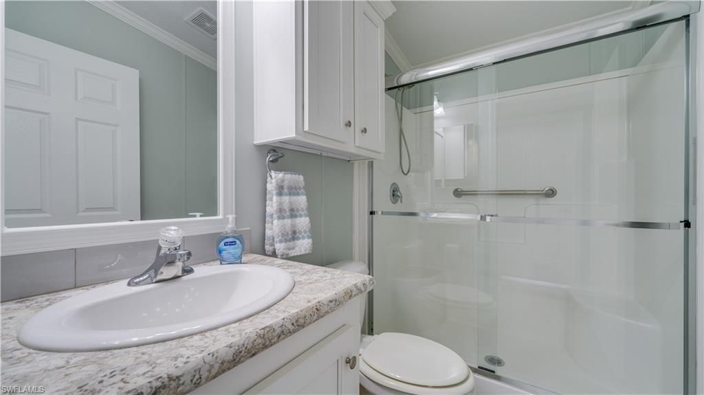 5321 White Sky Cir, Fort Myers, FL 33908 Photo