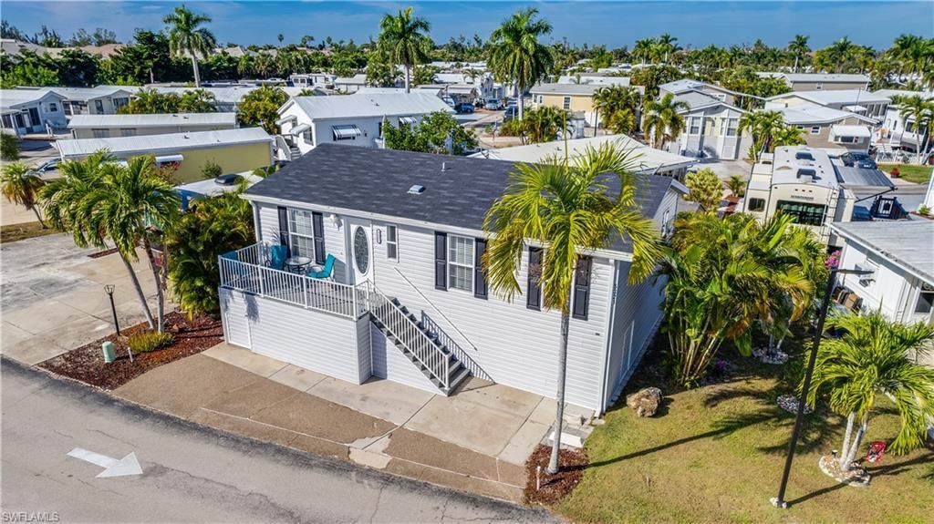 5321 White Sky Cir, Fort Myers, FL 33908 Photo