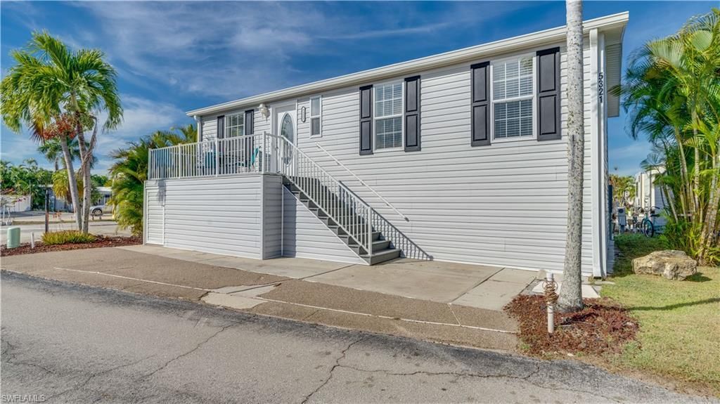 5321 White Sky Cir, Fort Myers, FL 33908 Photo