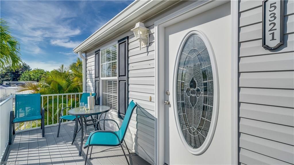5321 White Sky Cir, Fort Myers, FL 33908 Photo