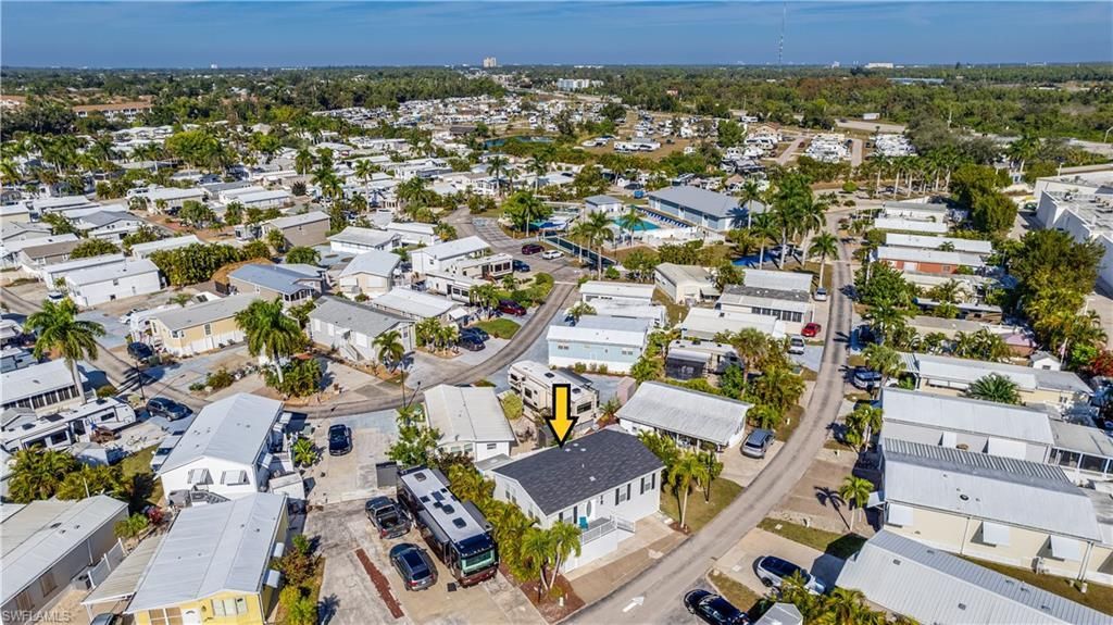 5321 White Sky Cir, Fort Myers, FL 33908 Photo