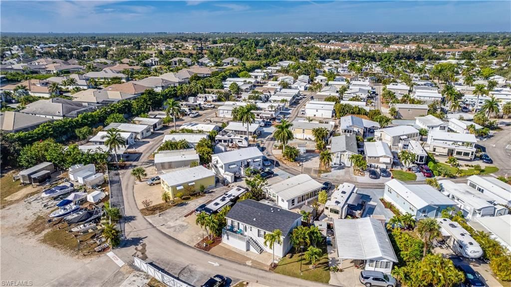 5321 White Sky Cir, Fort Myers, FL 33908 Photo