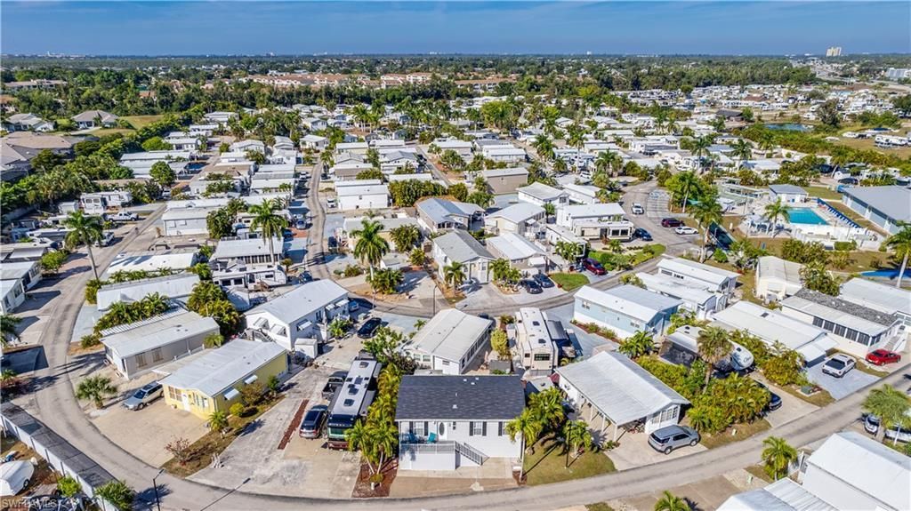 5321 White Sky Cir, Fort Myers, FL 33908 Photo
