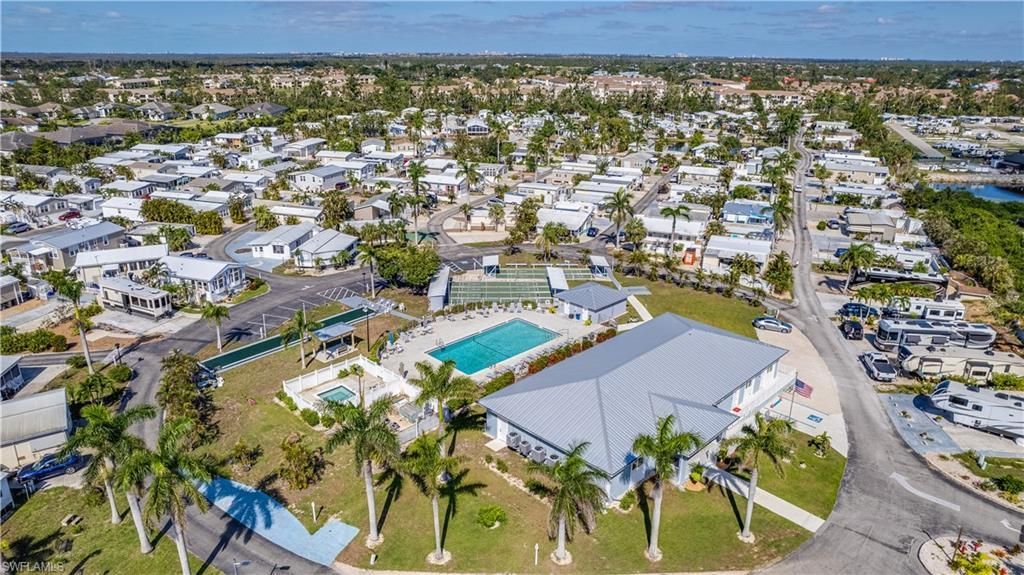5321 White Sky Cir, Fort Myers, FL 33908 Photo