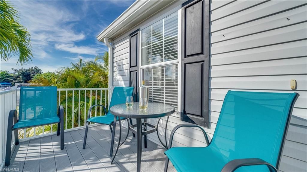 5321 White Sky Cir, Fort Myers, FL 33908 Photo