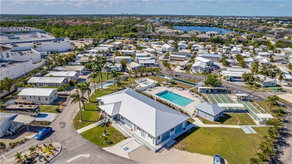 5321 White Sky Cir, Fort Myers, FL 33908 Photo