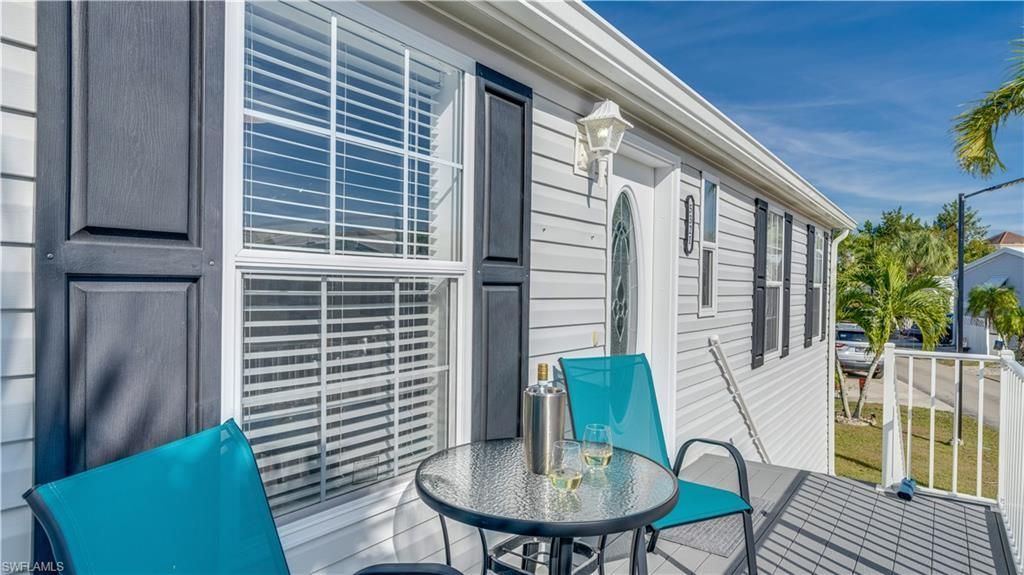 5321 White Sky Cir, Fort Myers, FL 33908 Photo
