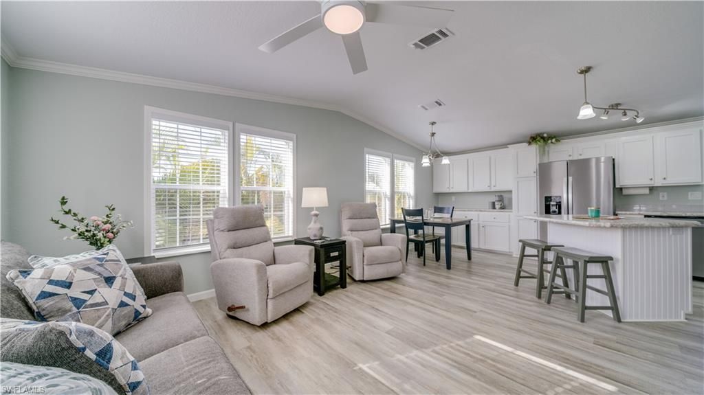 5321 White Sky Cir, Fort Myers, FL 33908 Photo