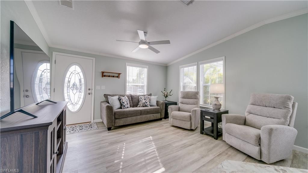 5321 White Sky Cir, Fort Myers, FL 33908 Photo