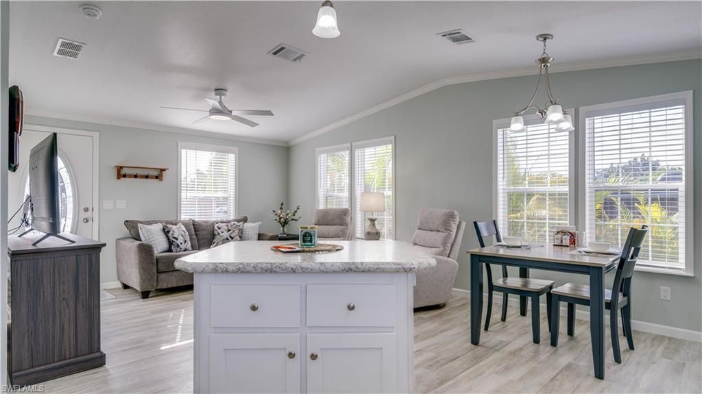 5321 White Sky Cir, Fort Myers, FL 33908 Photo