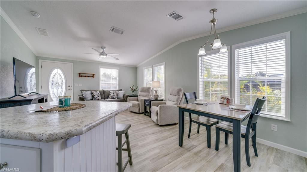 5321 White Sky Cir, Fort Myers, FL 33908 Photo