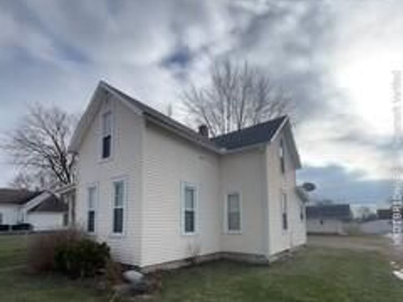 513 W Main Street, Cairo, OH 45820 Photo 2